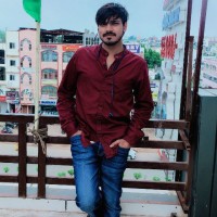 PRASHANT KUMAR KAIN
