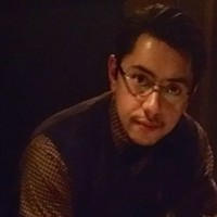 Amin Kasraie