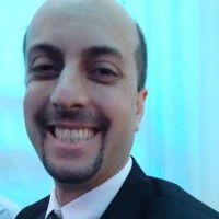 Cassiano Ricardo Galan Pantaleo