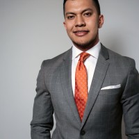 Rizki Wijaya