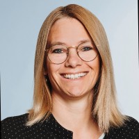 Eveline Rölli