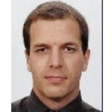 Nicolas Escaliere