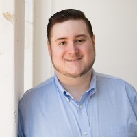 Jonathan Frazier