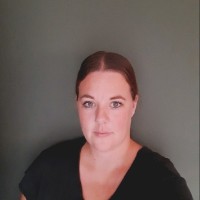 Sanne Van Gils