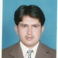 Waseem anwar