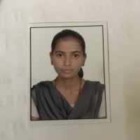 malashree mamma