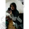Jocelin Natalia