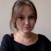Zinaida Tсvetkova