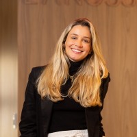 Jéssica Ungaretti