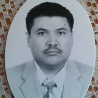 Erick Arellano
