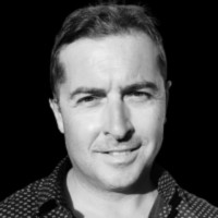 Nuno Palma