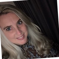 Judith De Jong