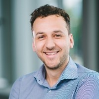Jochen De Bie