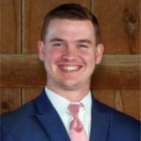 Dylan Stimpson