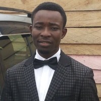 GHA JERRY MUA