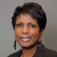 Marcia Savage