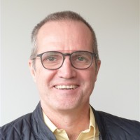Jean-Yves Daval