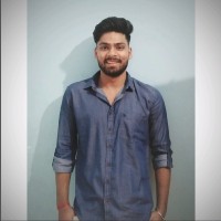 Abhishek Verma