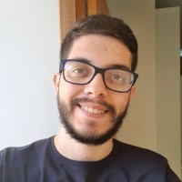 Leandro Soares De Almeida