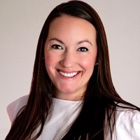 Kimberly Grebb, Lpc, Rpt, Pmh-C