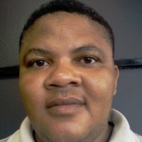 Moses Sithole
