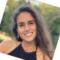 Margarida Esteves