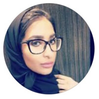 Bakhita Albishi