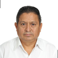 JOSE ANTONIO ANDRADE BOADA