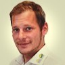 Philipp Hebesberger