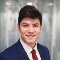 Pablo Blanco