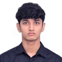 Sailesh L R