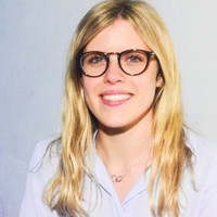 Joséphine Wanecq