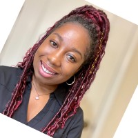 Mariah M.