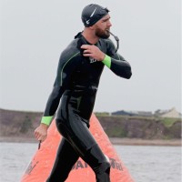 Craig Rafferty
