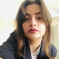 Ani Bartia