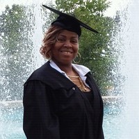 Tracey Dean