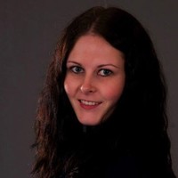 Therese Anderssen