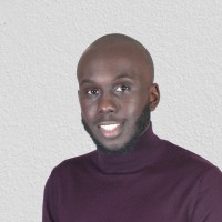 Oumar Wele
