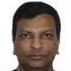 Rashminkumar Mehta