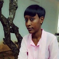 Loveness Malya