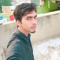 Rahul Y.