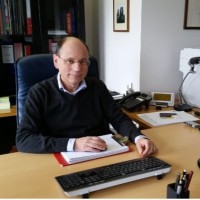 Roberto Morello