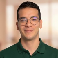 Mario Cano Rodriguez - Marketing para Resultados