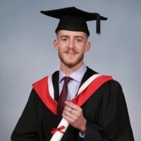 Ben Archibald