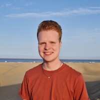 Thijs van den Hurk