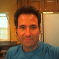 Joe Bloom