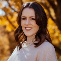 Emily Ward