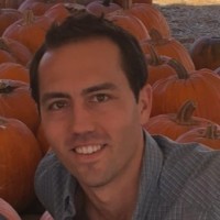 A.J. Soares