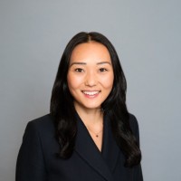 Cindy Wang