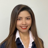 Alice Yang